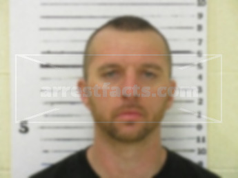 Jeremy Lane Nielsen