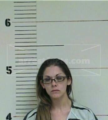 Amanda Howard Baker