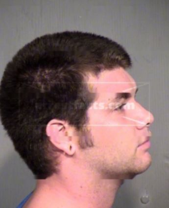 Randy James Hearn