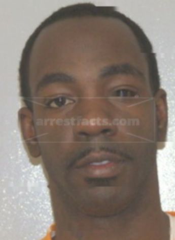 Emanuel Williams