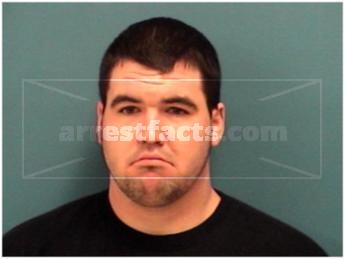 Kyle Allen Snyder