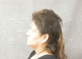 Melissa L Tourtillot