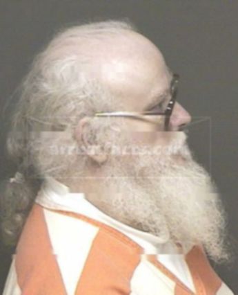 Thomas Bernard Brown