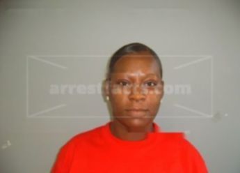 Anesha Strain