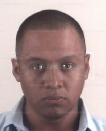 Juan Espinoza Portillo