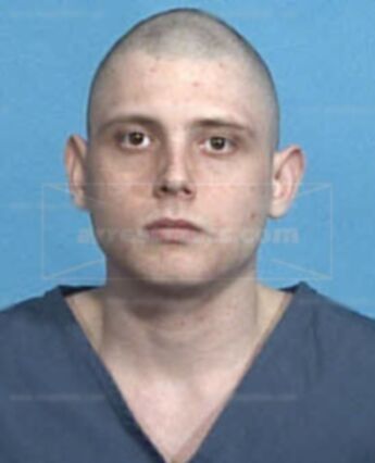 Michael Paul Bays