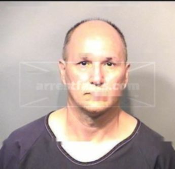 Thomas Scott Hostetter
