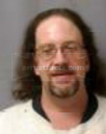 John Scott Cromwell