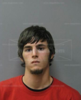 Drew Michael Thibodeaux