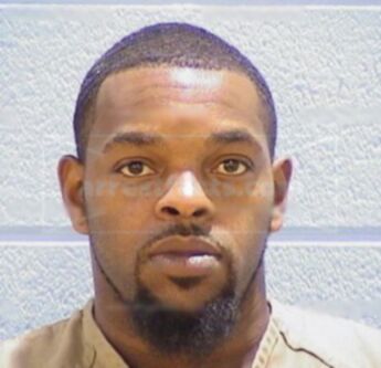Samson S. Jackson