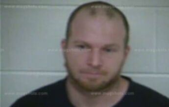 Charles Edwin Wilson