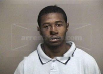 Jarvis Shaw