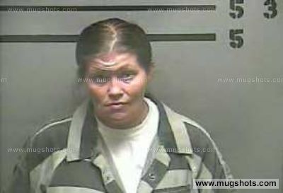 Pamela Tawana Morris