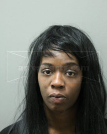 Nikki Igbokidi