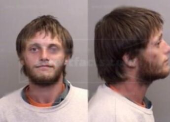 Andrew David Terrance Holm