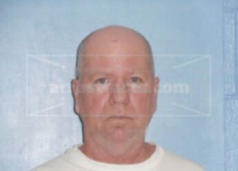Stephen E Carter