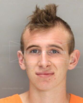 Pirak Zachary Tanner