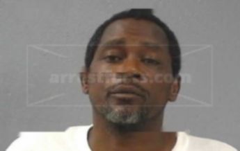 Deroy Pat Walden
