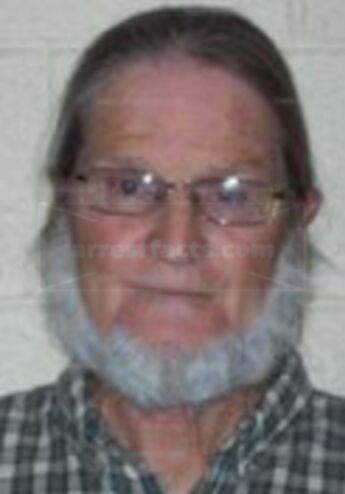 Robert Charlies Henkel