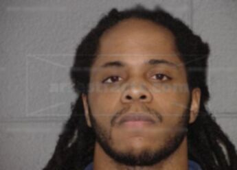 Joseph Keith Bankhead