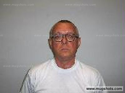 Robert Gale Schumacher