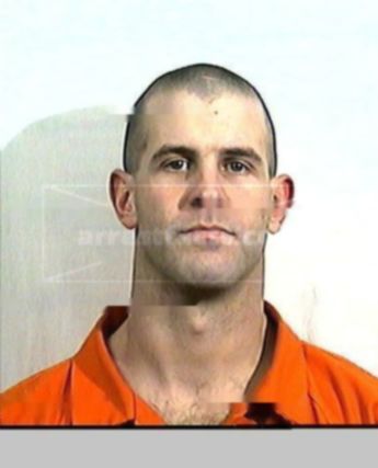 Dustin B Johnson