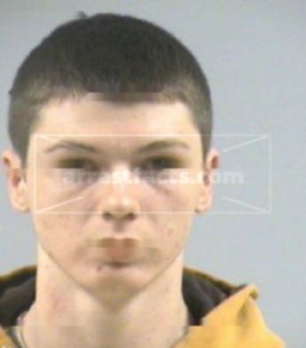 William Joseph Higgins