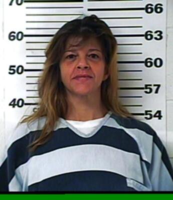 Stephanie Faith Gilliland