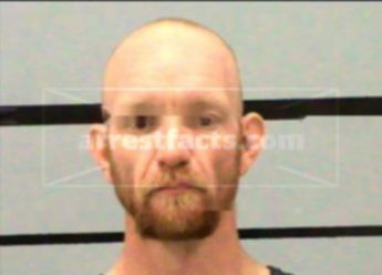 Dustin Jewell Webb
