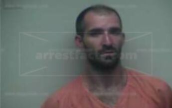 Ryan Matthew Sappenfield