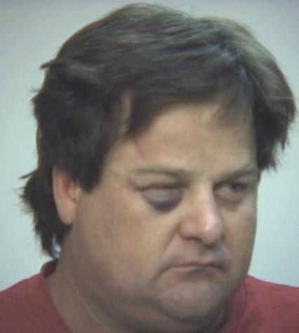 Paul Dean Gatlin