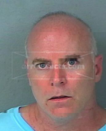Kent Thomas Bunton