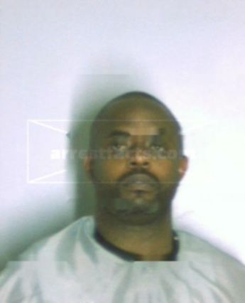 Rodney Allen Tompkins