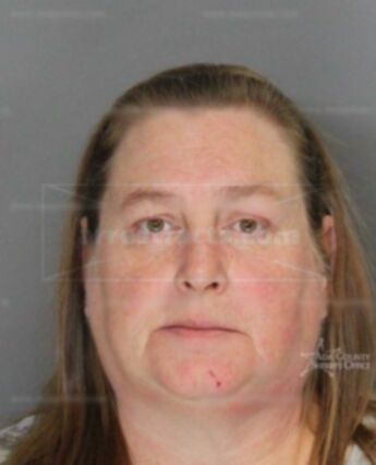 Sherrie L Johnson
