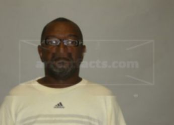 Kenneth L Walker