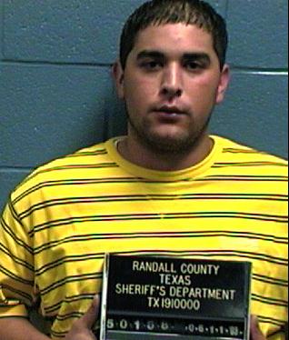 Phillip Rogers Tello