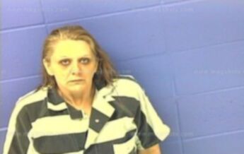 Honor Higdon