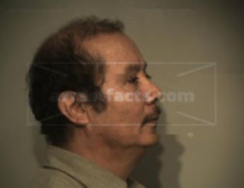 Eloy Garcia Palma
