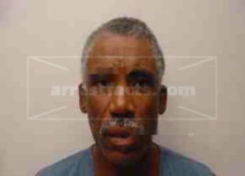 Kenneth Oliver Brown