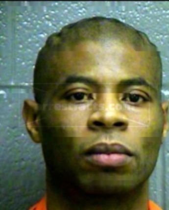 Leon L Nelson