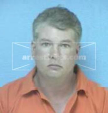 Glenn Grady Anthony