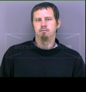Donny Lloyd Cook