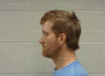 Jason Ray Thurman