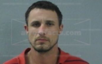 Jesse Wayne Rowland