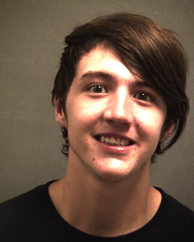 Royce Mitchel Rigler