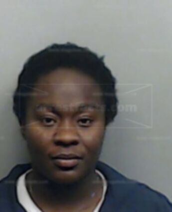 Fatimah Jameelah Williams