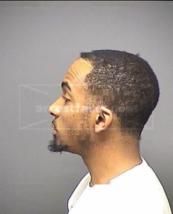Adam Kenneth Hatten