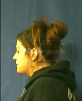 Emily Jessica Anderson