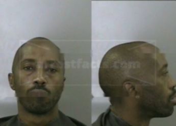 Cornelius Brown