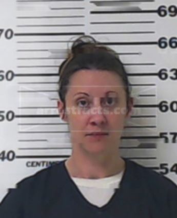 Angela Deanne Thompson
